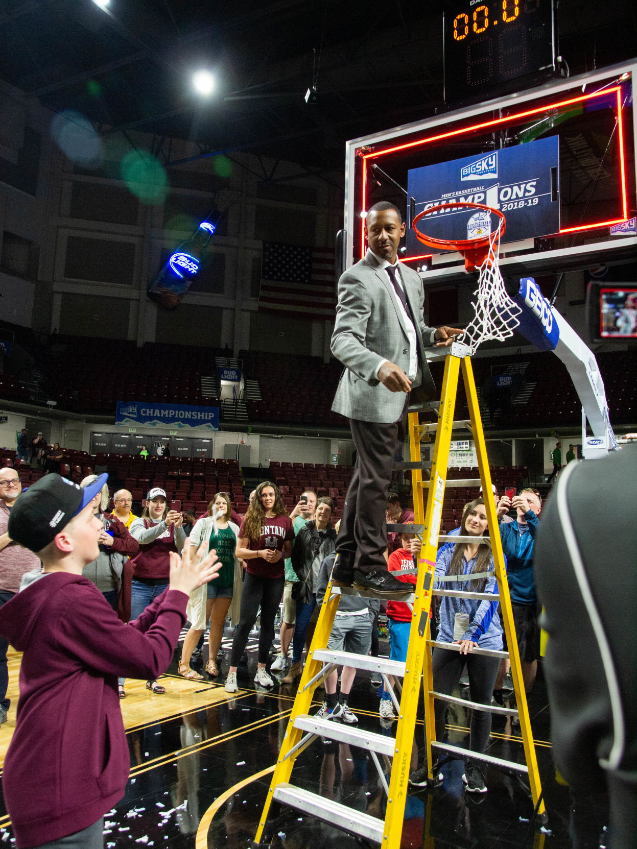 Big Sky Championship_15